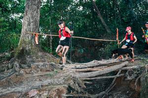 BIB: 
                            <button type="button" onclick="openModal(27312869)" class="btn btn-primary btn-sm float-right btn-popup" data-toggle="modal" data-target=".modal-high-quality">
                        <i class="fas fa-shopping-cart"></i> Add to Cart
                    </button>
                                            <button type="button" onclick="isThisMe(27312869, true)" class="btn btn-success btn-sm float-right btn-popup btn-isme hidden" data-toggle="tooltip" data-placement="bottom" title="นี่คือรูปของคุณใช่ไหม คลิกที่นี่เพื่อเอาเข้าอัลบั้ม">
                        <i class="fas fa-plus"></i> Add to album
                    </button>
                    <button type="button" onclick="isThisMe(27312869, false)" class="btn btn-warning btn-sm float-right btn-popup btn-isnotme hidden">
                        <i class="fas fa-ban"></i> Remove from album
                    </button>